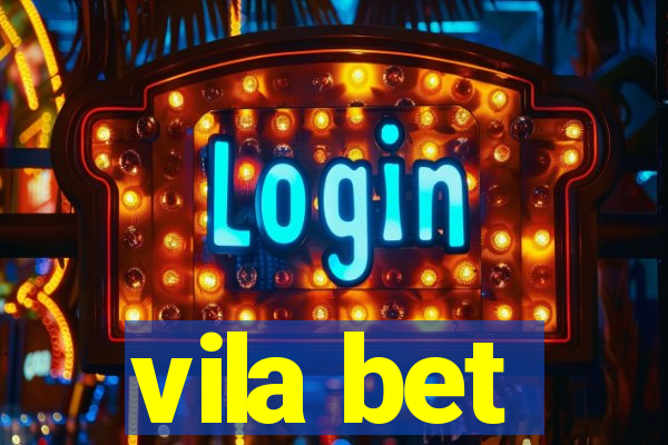 vila bet